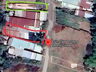 *** SIÊU KHẨU VỊ ĐẦU TƯ: ĐẤT NỀN 156M² - CÁCH VINHOMES GREEN CITY CHỈ 50M ***