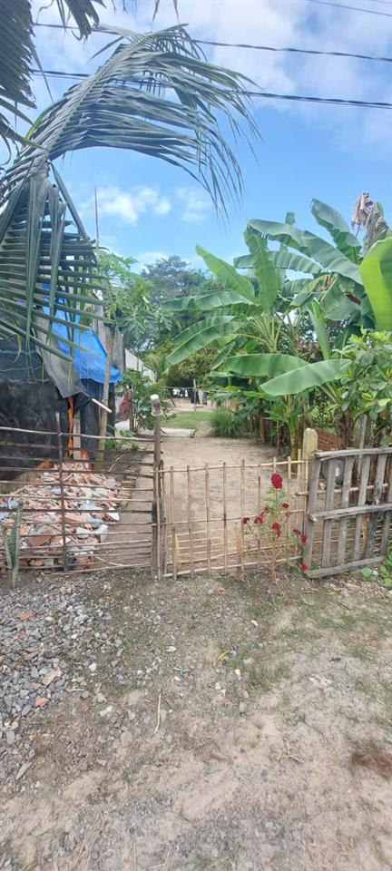 *** SIÊU KHẨU VỊ ĐẦU TƯ: ĐẤT NỀN 156M² - CÁCH VINHOMES GREEN CITY CHỈ 50M ***