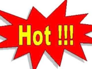 *** BÁN NHÀ 4 TẦNG – 17 PHÒNG CHO THUÊ – THU NHẬP HƠN 50 TRIỆU/THÁNG – GÒ VẤP ***