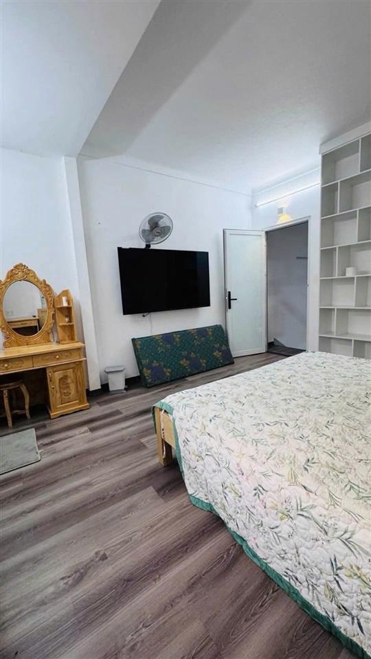 ***SIÊU PHẨM BÌNH THẠNH – CÁCH Q.1 CHỈ 2 PHÚT – SÁT VÁCH 3 TRƯỜNG ĐẠI HỌC LỚN