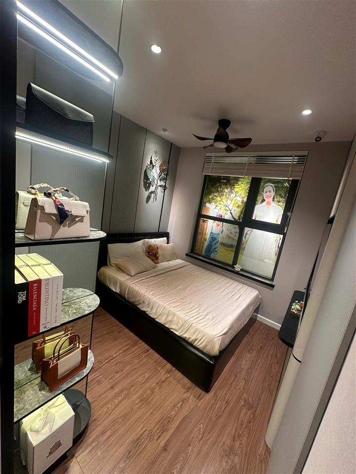 * SỞ HỮU NGAY CĂN HỘ BCONS ĐỒNG NAI – GIÁ CHỈ TỪ 49,9 TRIỆU/M² *