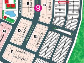 BÁN ĐẤT NỀN THẠNH MỸ LỢI Q2 (TP. THỦ ĐỨC) – VỊ TRÍ VÀNG, ĐẦU TƯ TỐT