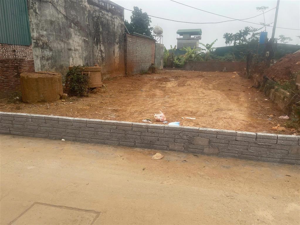 270M² TRỤC CHÍNH THÔN YÊN MỸ – MẶT TIỀN 10M – Ô TÔ TRÁNH – CHỈ 30TR TRIỆU/M²