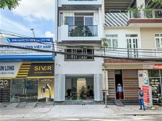 BÁN NHÀ TRỆT LỬNG 2 LẦU MẶT TIỀN ĐƯỜNG NGUYỄN ĐỆ , P. CÁI KHẾ MỚI, TP. CẦN THƠ.