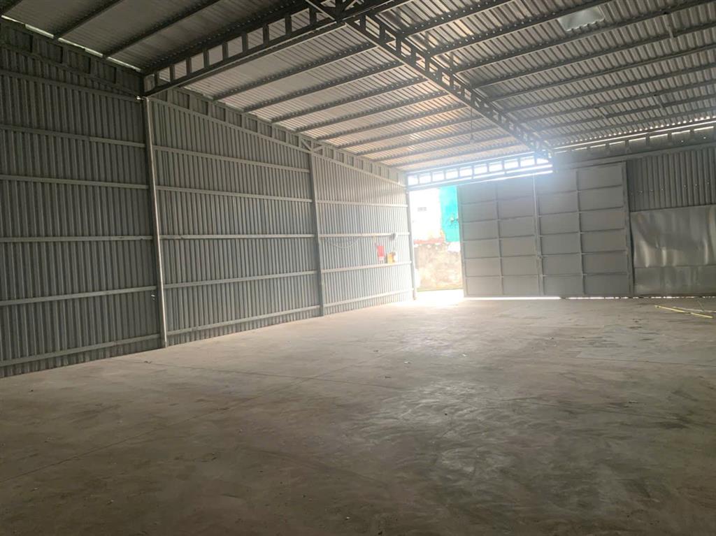 NỀN KHUÔN VIÊN KHỦNG 180M² (10x18M) - NGAY METRO HIỆP PHÚ, Q.12