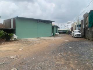 NỀN KHUÔN VIÊN KHỦNG 180M² (10x18M) - NGAY METRO HIỆP PHÚ, Q.12