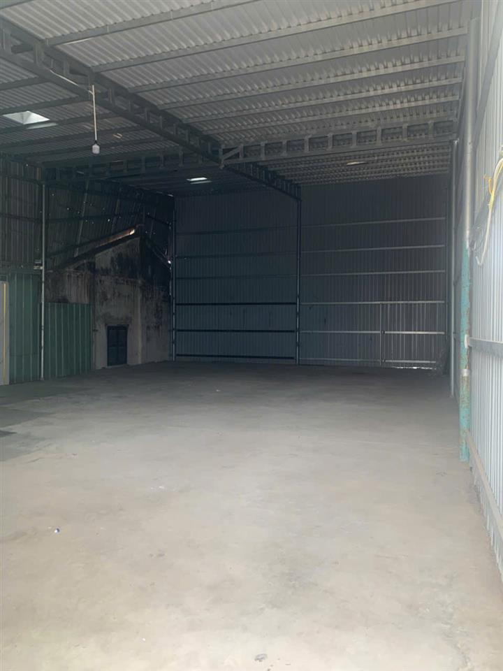 NỀN KHUÔN VIÊN KHỦNG 180M² (10x18M) - NGAY METRO HIỆP PHÚ, Q.12