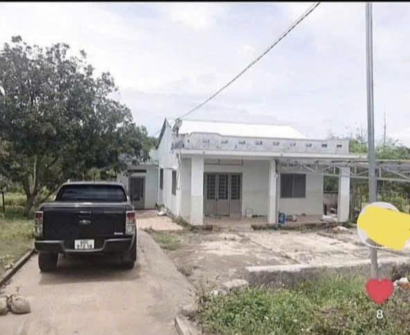 CHÍNH CHỦ BÁN ĐẤT VƯỜN SẦU RIÊNG DANG THU HOẠCH - GIÁ ĐẦU TƯ CỰC TỐT TẠI CẨM MỸ, ĐỒNG NAI