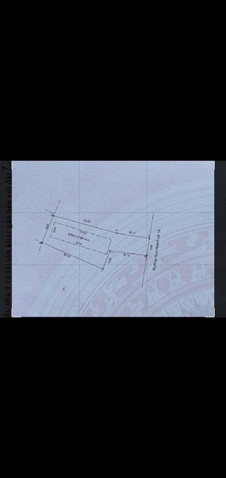 * CHÍNH CHỦ BÁN NHÀ ĐẸP – GIÁ 4,2 TỶ  LONG ĐIỀN - TP HỒ CHÍ MINH *