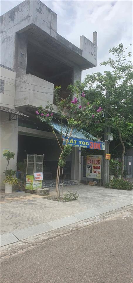 * CHÍNH CHỦ BÁN NHÀ ĐẸP – GIÁ 4,2 TỶ  LONG ĐIỀN - TP HỒ CHÍ MINH *