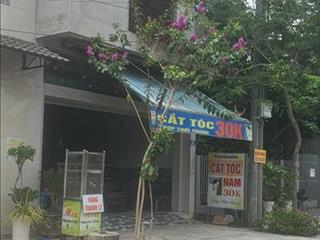 * CHÍNH CHỦ BÁN NHÀ ĐẸP – GIÁ 4,2 TỶ  LONG ĐIỀN - TP HỒ CHÍ MINH *