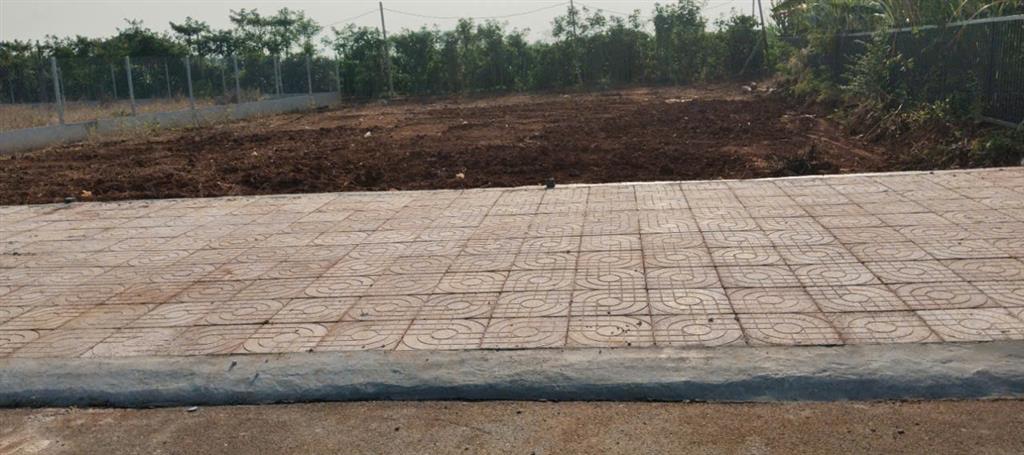 * ĐẤT ĐẸP BÌNH GIÃ – CHÂU ĐỨC (KHU VỰC CŨ) nay bình giã tphcm