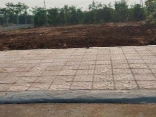 * ĐẤT ĐẸP BÌNH GIÃ – CHÂU ĐỨC (KHU VỰC CŨ) nay bình giã tphcm