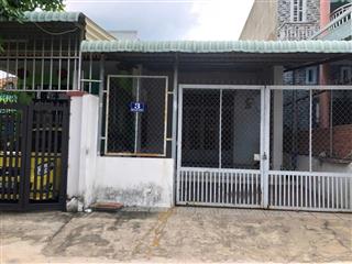 MUA ĐẤT TẶNG LUÔN NHÀ TRÊN ĐẤT - CÓ SẴN DÒNG TIỀN 🚨 ĐÚNG 2 TỶ 180