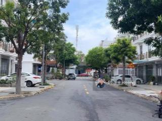 Bán đất mặt đường đông tác dĩ an ngang 7m nở hậu diện tích 971m2 thuận tiện xây nhà vườn chdv