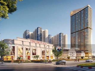 Bán nhà đẹp mặt tiền kinh doanh trục đường chính ra vào kcn sóng thần dĩ an dt 130m2 có hoàn công