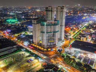 Cần bán dãy trọ thu nhập ổn định dt 160m2 nganh 5m gần tiện ích trường học chợ dĩ an nhà thờ st go