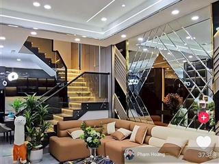 Cần bán nhà 1 trệt 1 lầu phường đông hòa bình dương hcm new dt 110m gần chợ trường nhà có hoàn công