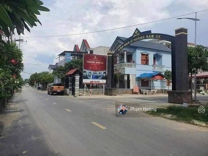 Căn nhà mặt tiền đào duy từ đông hòa thành phố chí minh diện tích 125m xây dựng 2 lầu 1 trệt