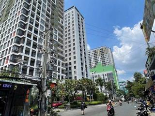 Hàng ngộp cặp đất 370m (10x37) full thổ cư sát làng đại học giảm sốc 2 tỷ còn 9ty p đông hoà hcm