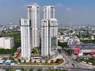 Bán căn hộ dịch vụ 1 trệt 2 lầu khu bigc go dĩ an , tp hcm có thể bán lẻ từng căn dtsd 197m 10,5 tỷ