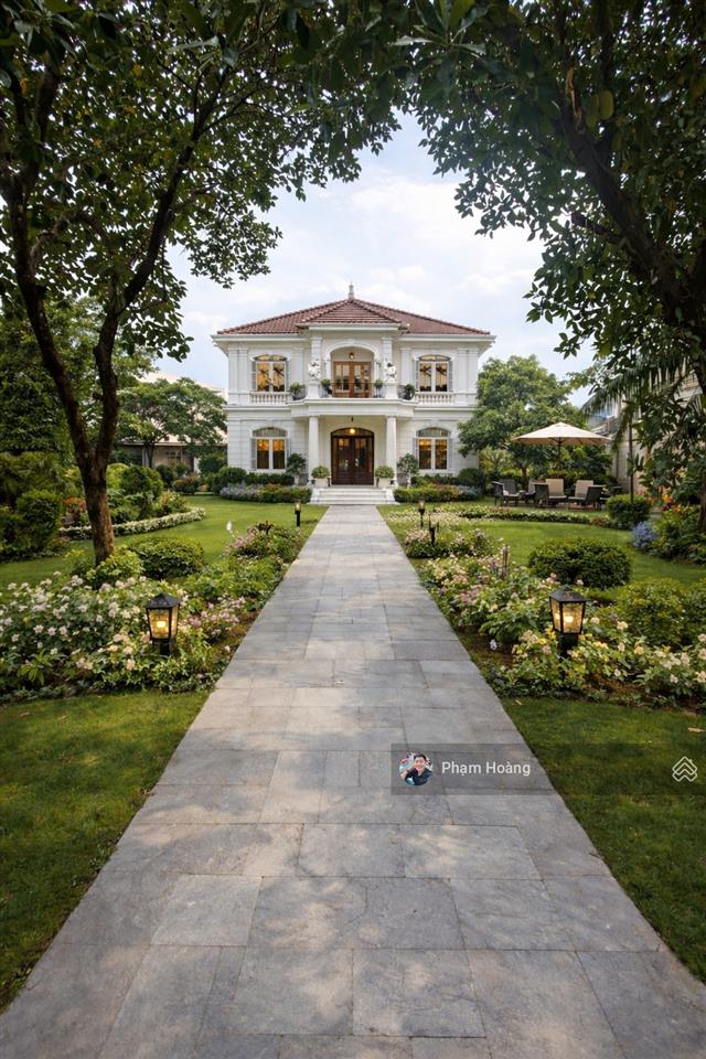 Bán đất đẹp p đông hòa bình dương cũ diện tích khủng 181.8m2 ngang 7,5m dài 26m tiện ích full 5tỷ