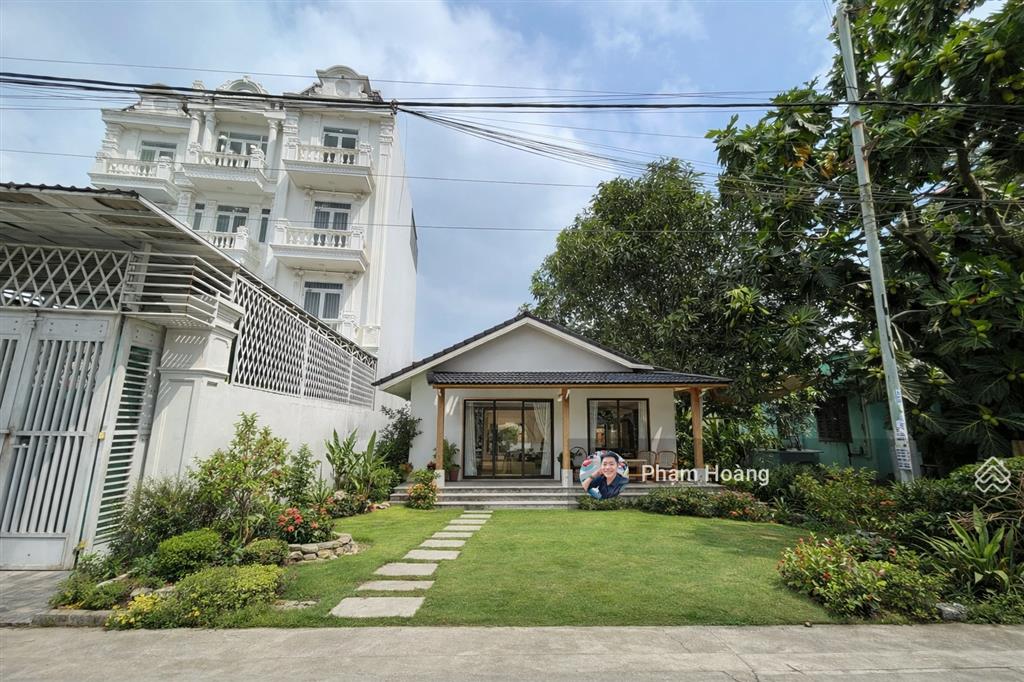 Bán đất đẹp p đông hòa bình dương cũ diện tích khủng 181.8m2 ngang 7,5m dài 26m tiện ích full 5tỷ