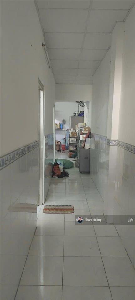 Bán nhà mặt phố tại nguyễn bính, đông hòa, dĩ an, 4,8 tỷ, 77m2