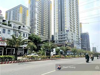 Bán đất 100m2 tại thống nhất, đông hòa, thành phố dĩ an, giá 5,6 tỷ