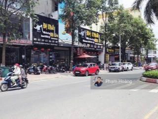 Lô đất đường ngô thì nhậm giáp trung tâm hành chính di an , thông ra nguyễn an ninh dt 95,3m 5tyx