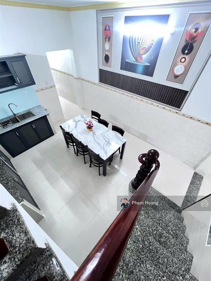 Bán nhà trệt lẩu 4,2 tỷ tại bình thung dĩ an đt 65m có 3pn phù hợp mua ở đầu tư dòng tiền