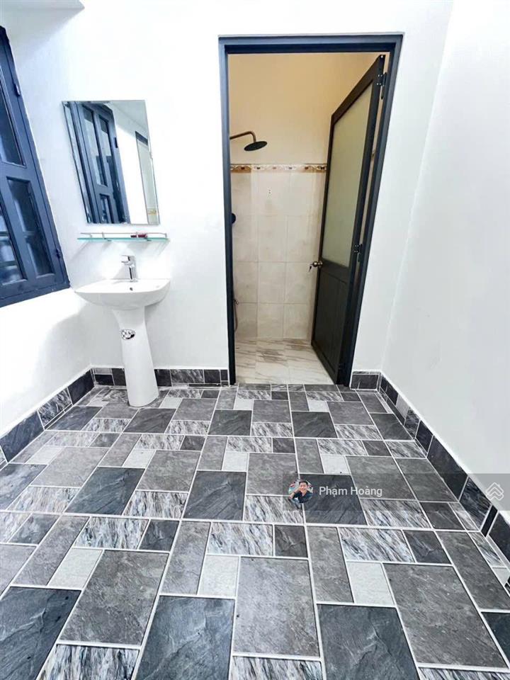 Bán nhà trệt lẩu 4,2 tỷ tại bình thung dĩ an đt 65m có 3pn phù hợp mua ở đầu tư dòng tiền