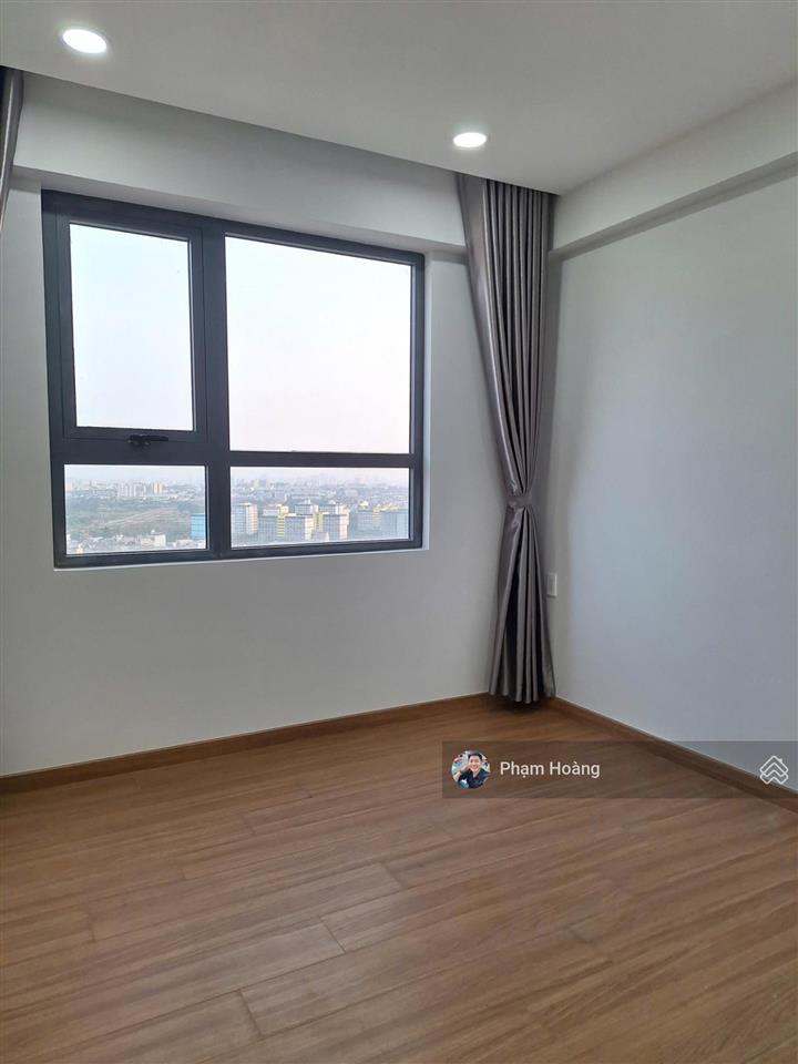 Bán nhà trệt lẩu 4,2 tỷ tại bình thung dĩ an đt 65m có 3pn phù hợp mua ở đầu tư dòng tiền