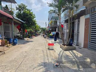 Bán nhà trệt lẩu 4,2 tỷ tại bình thung dĩ an đt 65m có 3pn phù hợp mua ở đầu tư dòng tiền