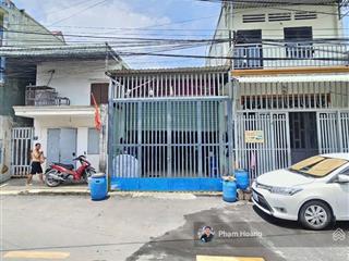 Bán nhà cấp 4 mt đường p.dĩ an tp.hcm
dt 46m2, thổ cư 100% (4,1x11,2m) giá 2.8 tỷ gặp chính chủ