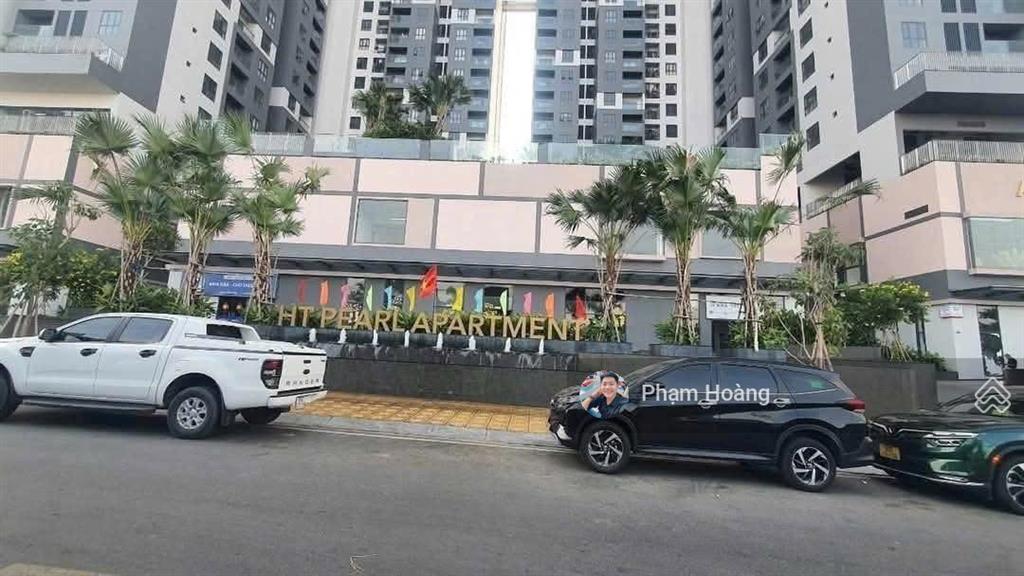 Bán gấp mặt tiền nguyễn bỉnh khiêm ngay trung tâm chợ đông hòa dt 105m giá 12,5 tỷ