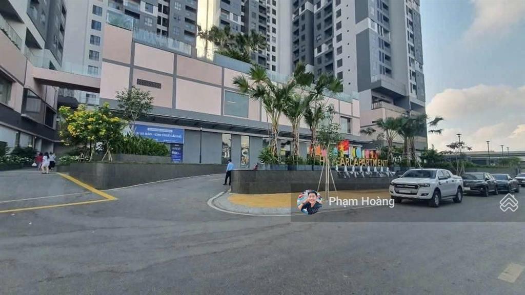 Bán gấp mặt tiền nguyễn bỉnh khiêm ngay trung tâm chợ đông hòa dt 105m giá 12,5 tỷ