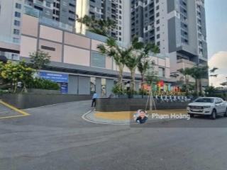 Bán gấp mặt tiền nguyễn bỉnh khiêm ngay trung tâm chợ đông hòa dt 105m giá 12,5 tỷ
