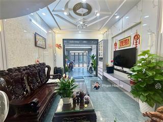 Chính chủ gửi bán nhà mặt tiền kinh doanh phường dĩ an, tp.hcm dt 70m 4ty790