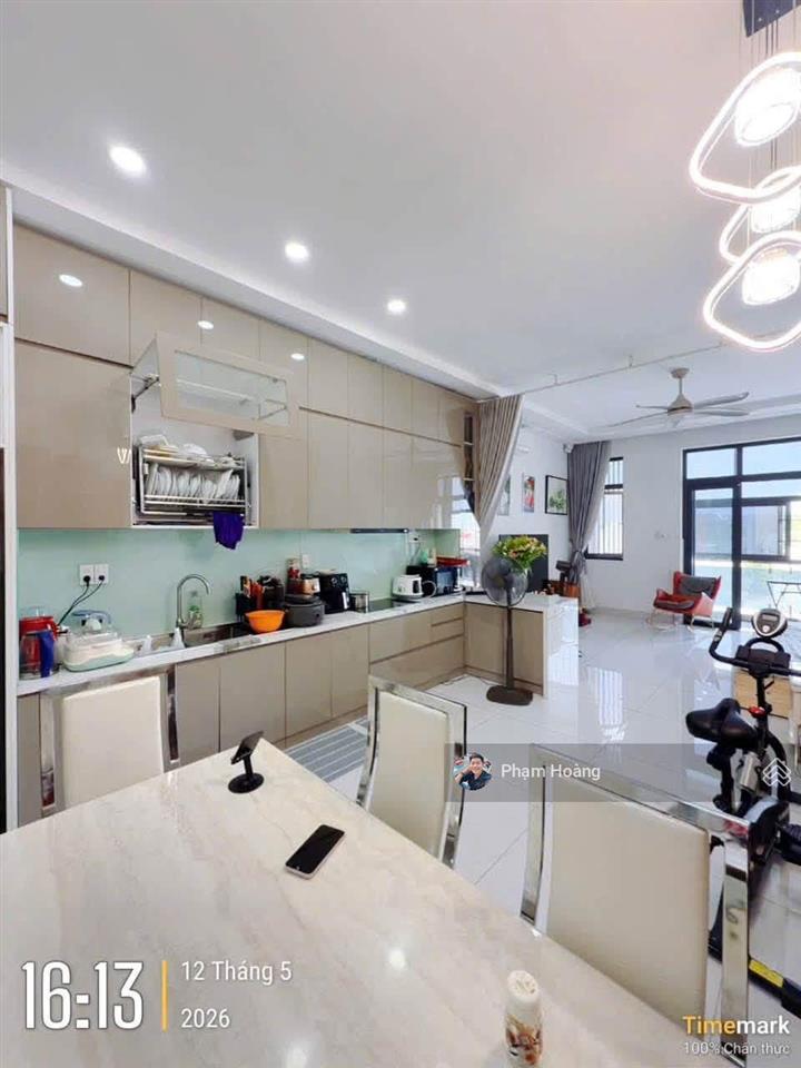 Bán nhà 5 tầng 75m có thang máy p.dĩ an, tp. hồ chí minh căn nhà nằm gần vincom 550 6,9 tỷ