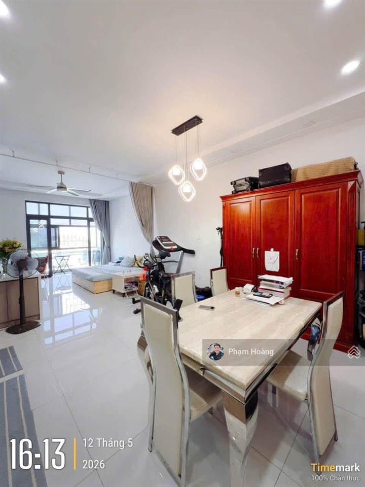 Bán nhà 5 tầng 75m có thang máy p.dĩ an, tp. hồ chí minh căn nhà nằm gần vincom 550 6,9 tỷ