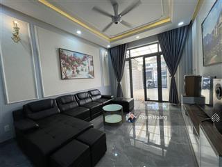 Bán nhà kdc đông hòa, dĩ an bình dương cũ dt 90m có hoàn công, khu dân cư gần trường học các cấp