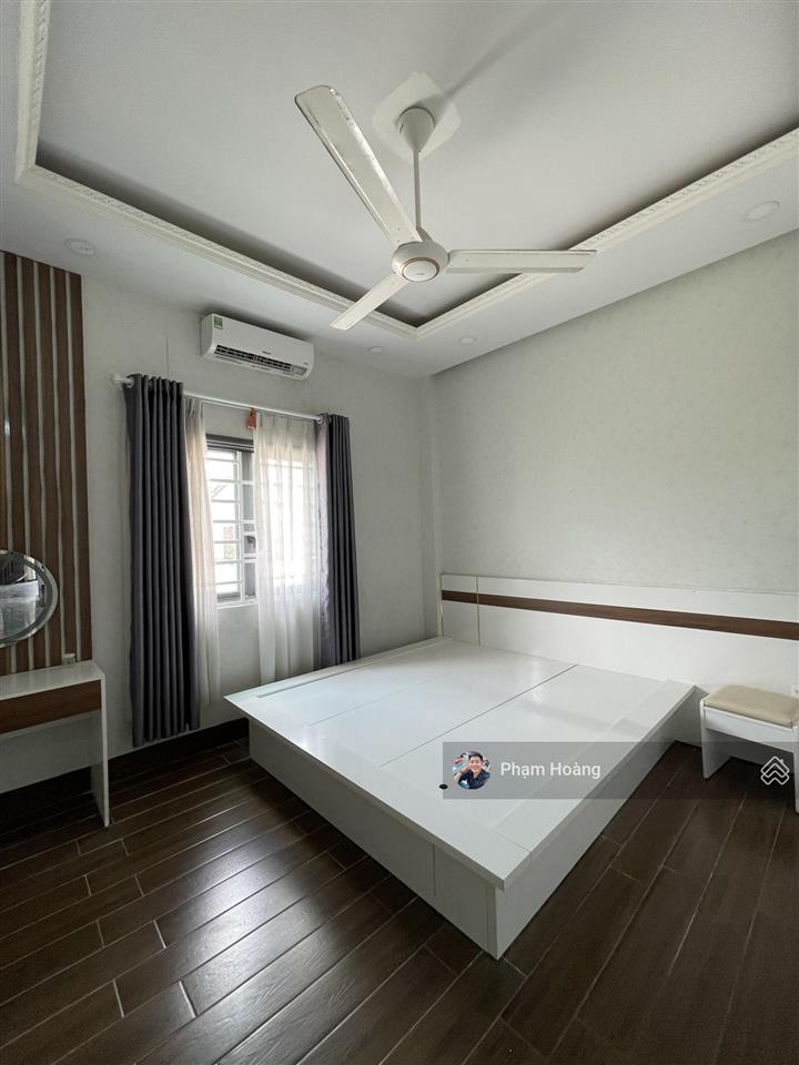 Bán nhà kdc đông hòa, dĩ an bình dương cũ dt 90m có hoàn công, khu dân cư gần trường học các cấp