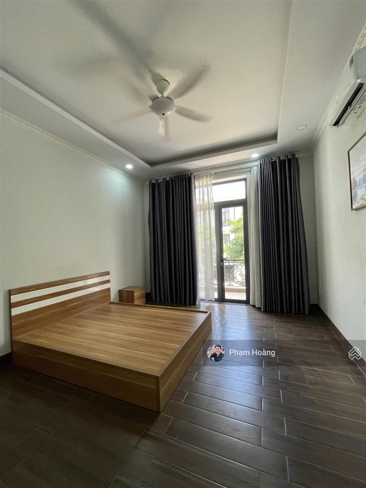 Bán nhà kdc đông hòa, dĩ an bình dương cũ dt 90m có hoàn công, khu dân cư gần trường học các cấp