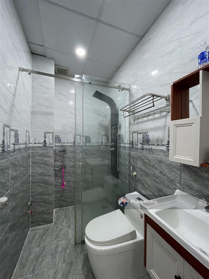 Bán nhà kdc đông hòa, dĩ an bình dương cũ dt 90m có hoàn công, khu dân cư gần trường học các cấp