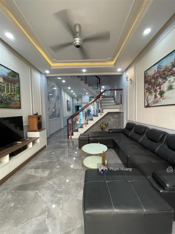 Bán nhà kdc đông hòa, dĩ an bình dương cũ dt 90m có hoàn công, khu dân cư gần trường học các cấp