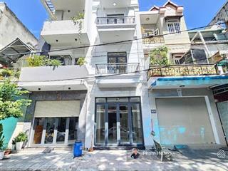 Nhà phố 3 tầng kdc sóng thần 4 phòng ngủ giá bán 5,95 tỷ, còn thương lượng có hỗ trợ ngân hàng