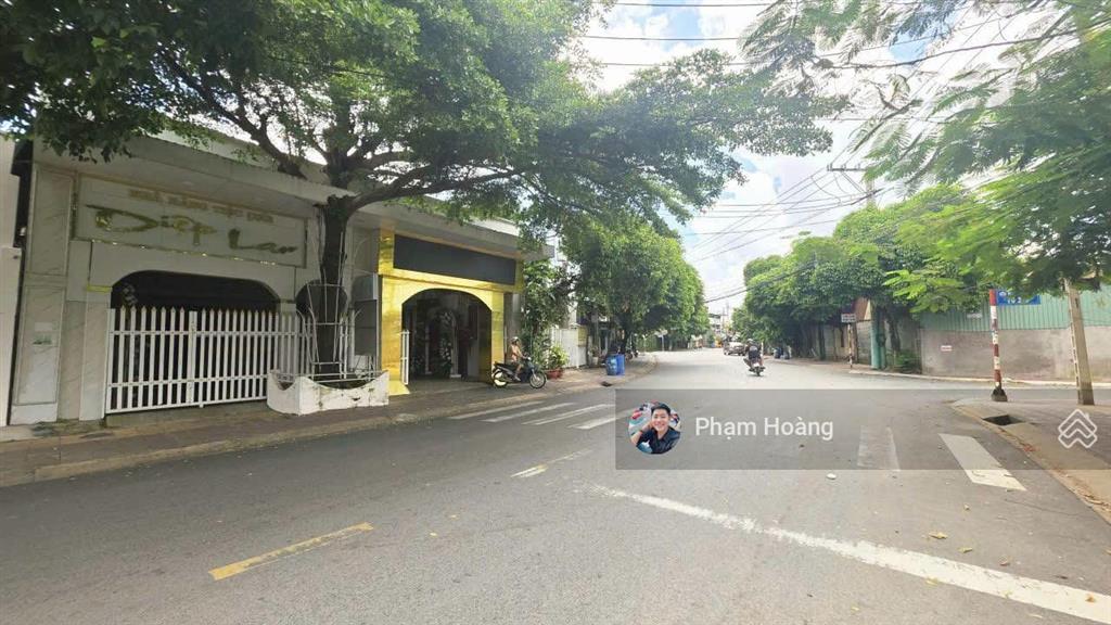 Nhà mới đẹp ngay trung tâm phường dĩ an chỉ 4,7 tỷ diện tích 80m2, thổ cư 100%, hướng tây nam
