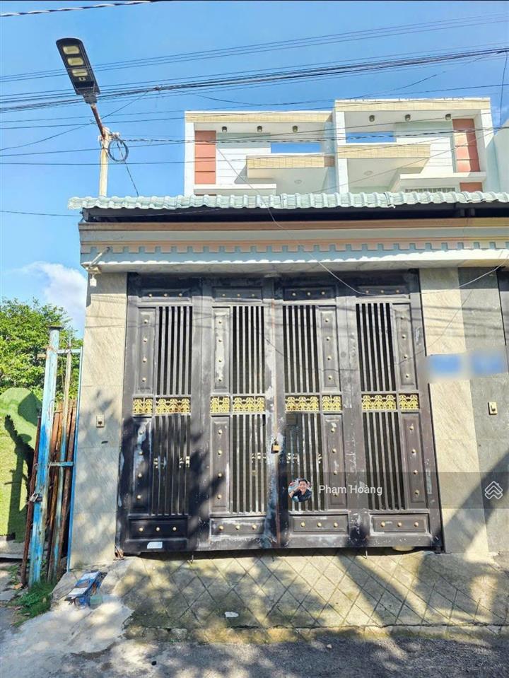 Bán nhà sát chợ đông hòa p. đông hòa, tp. dĩ an cũ
dt 101m2 thổ cư 70m2 ( 4x25m ) nhà 1 trệt 1 lầu