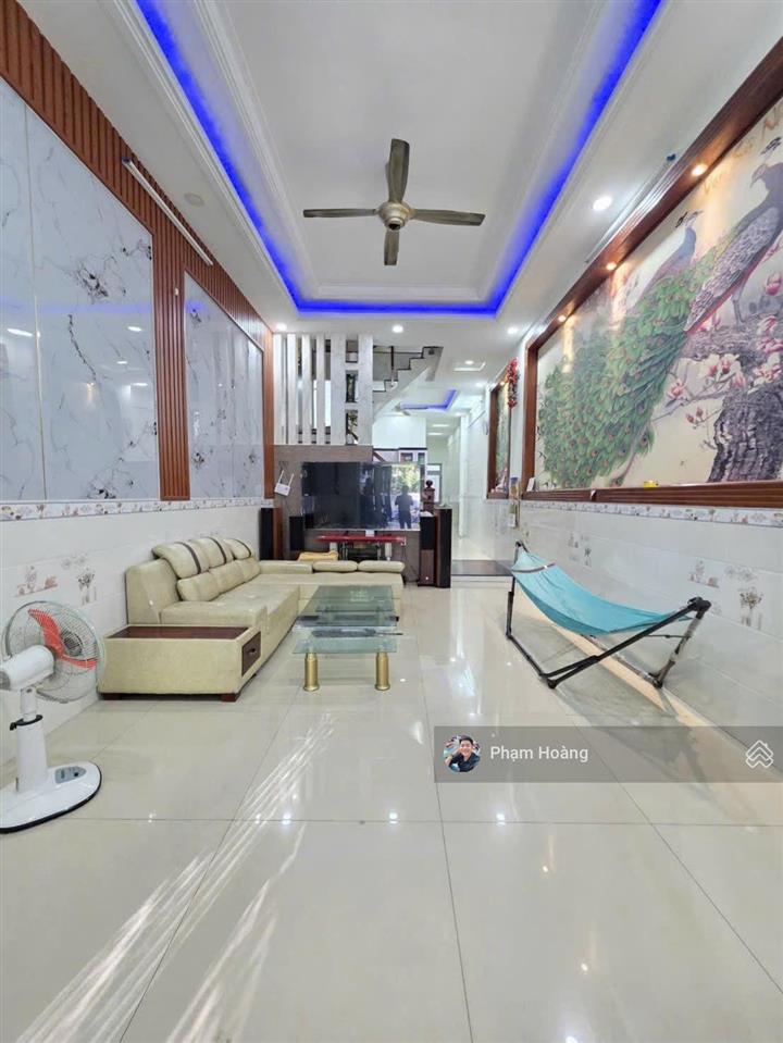 Bán nhà sát chợ đông hòa p. đông hòa, tp. dĩ an cũ
dt 101m2 thổ cư 70m2 ( 4x25m ) nhà 1 trệt 1 lầu